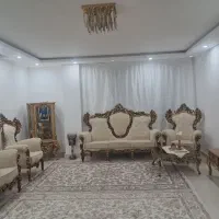 خونه-توضیحات-مهم