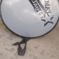 طبل