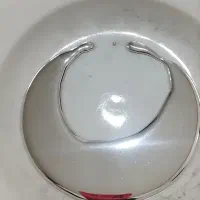 جیوه