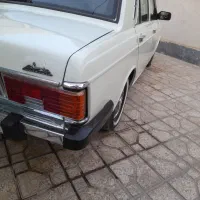 پیکان مدل 79