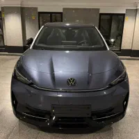 ای دی یونیکس الترا 2025