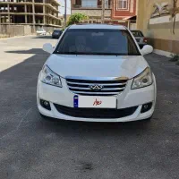 ام وی ام 550 اتومات