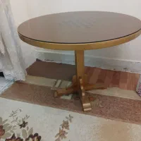 میزشطرنج