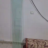 شیشه