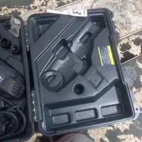 بوکس برقی توسن