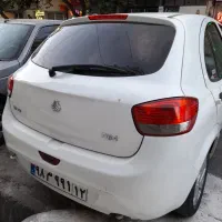 تیبا۲کمکار.اخر۹۶