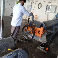 قالیشویی شکری درهشتگرد