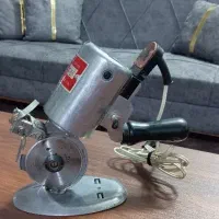 قیچی برقی اصل ژاپن