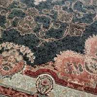 فرش ۶ متری|فرش|نیشابور, جمهوری|دیوار