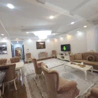 فروش آپارتمان فول آپشن/تاپ لوکیشن استقامت یک|فروش آپارتمان|رشت, استقامت ۱|دیوار