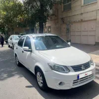 ساینا مدل 98 بدون رنگ