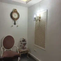 مبل راحتی 8نفره