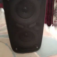 اسپیکر بلوتوثی