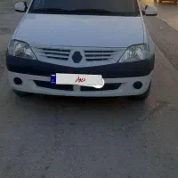 ال نود مدل 97