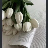 دسته گل