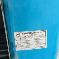 کولر ۴۰۰۰ جنرال