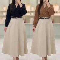 پوشاک سرای مریم بانو