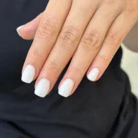 کاشت ناخن پیروزی
