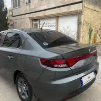 تارا v1 مدل ۱۴۰۲
