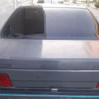 پژو405GLX|خودرو سواری و وانت|بهار, |دیوار