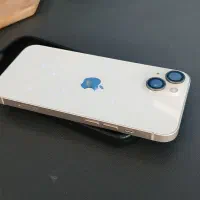 ۱۳ نرمال