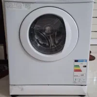 لباسشویی 7کیلویی