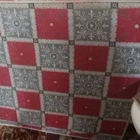 تشک خوشخواب دو نفره بررگ
