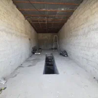 اجاره مغازه/۴۰ متری/نجف آباد/خیابان اصلی