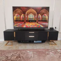 میز tv