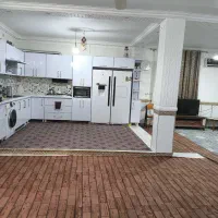 منزل فروشی