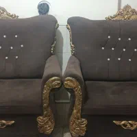 مبل