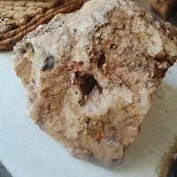 سنگ طلا|جواهرات|گلوگاه بابل (گلیا), |دیوار