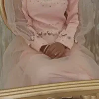 لباس مجلسی
