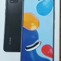 گوشی نوت 11 اس
