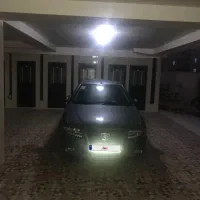 سورن پلاس