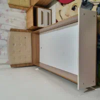 تخت تک نفره
