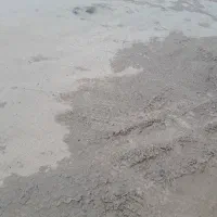 بنایی وتعمیرات ساختمان پذیرفته میشود