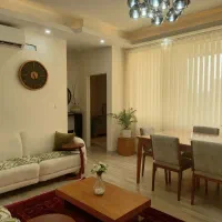 120-متر-آپارتمان-فول-دیزاین-لوکیشن-خاص-احمد-آباد
