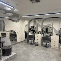 جذب نیرو . اصلاح کار