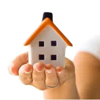 فروش آپارتمان 87 متری ، 22 بهمن