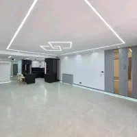 115-متری-روبه-نما-پارکینگ-سندی-فول-امکانات