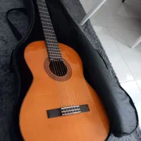 گیتارc70اندونزی