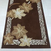 گلیم فرش