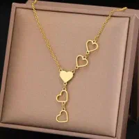 فروش طلا با شرایط ویژه