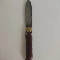 چاقو جیبی
