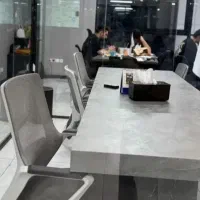 مشاور آموزشی