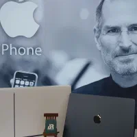 MacBook Air M2 15inch