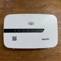 مودم ایرانسل FD-TD مدل TF-i60 E1 *آنلاک*