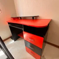 میز تحریر