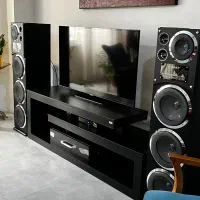 باند دنای